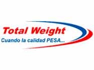 TOTAL-WEIGHT